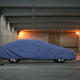 Illustration for article titled $75,000 Garage - What would you buy?